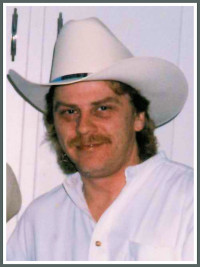 Byron Funeral Home Memorial Photo